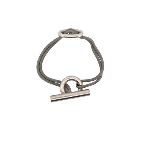 hermes bracelet skipper|hermes fusion bracelets for women.